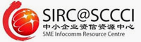 SIRC@SCCCI